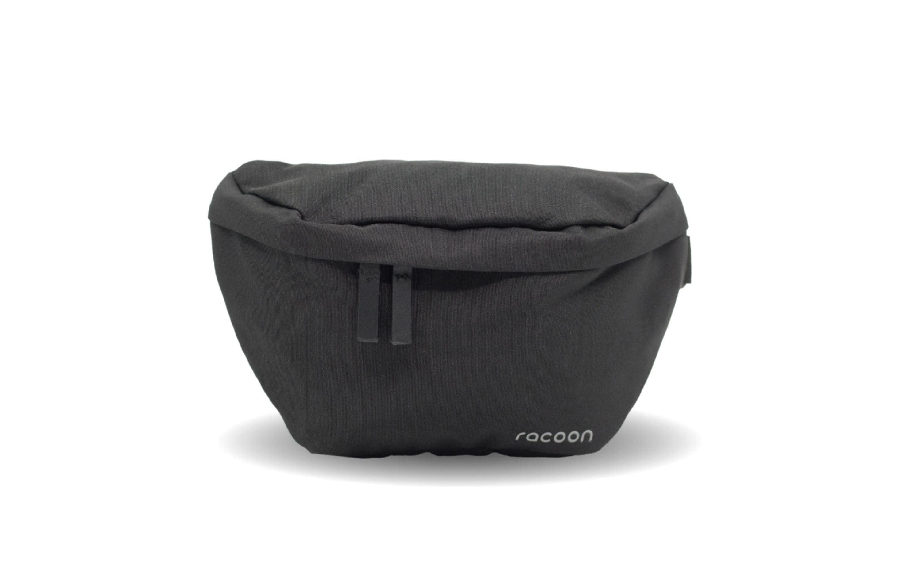 Hüfttasche CROSSBODY BAG