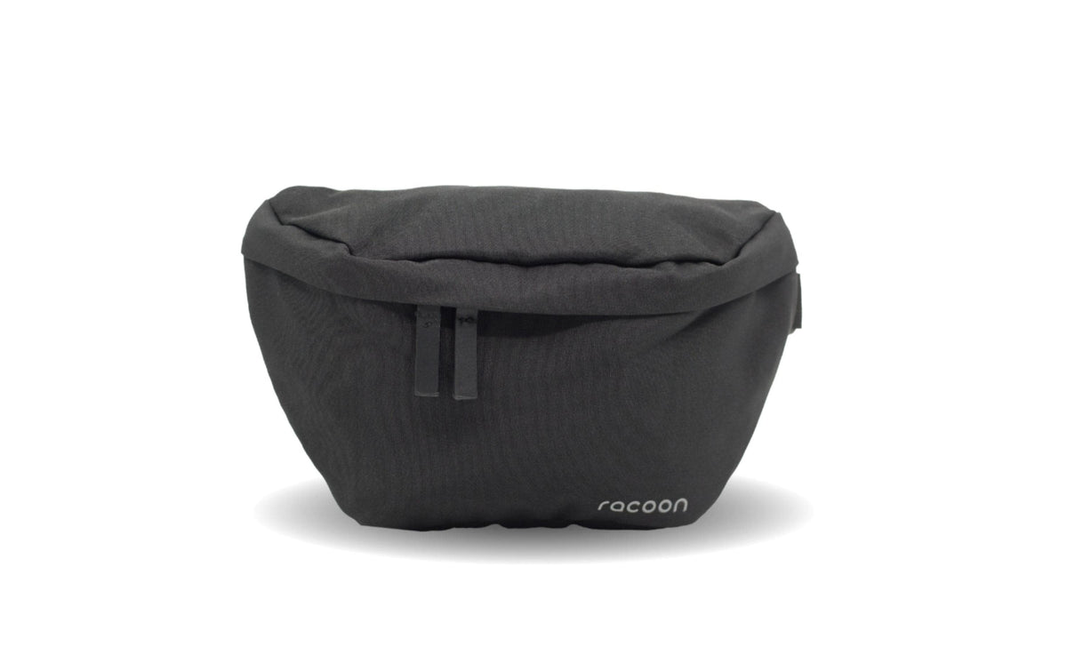Hüfttasche CROSSBODY BAG