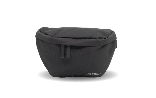 Hüfttasche CROSSBODY BAG