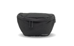 Hüfttasche CROSSBODY BAG