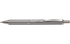 Pentel Gelroller EnerGel Sterling