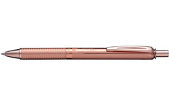 Pentel Gelroller EnerGel Sterling