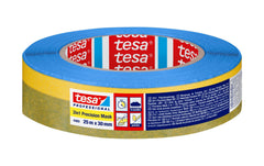 tesa 4460 2in1 Präzisionskrepp