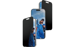Panzerglass | Privacy Glass - UWF, FF | iPhone 17