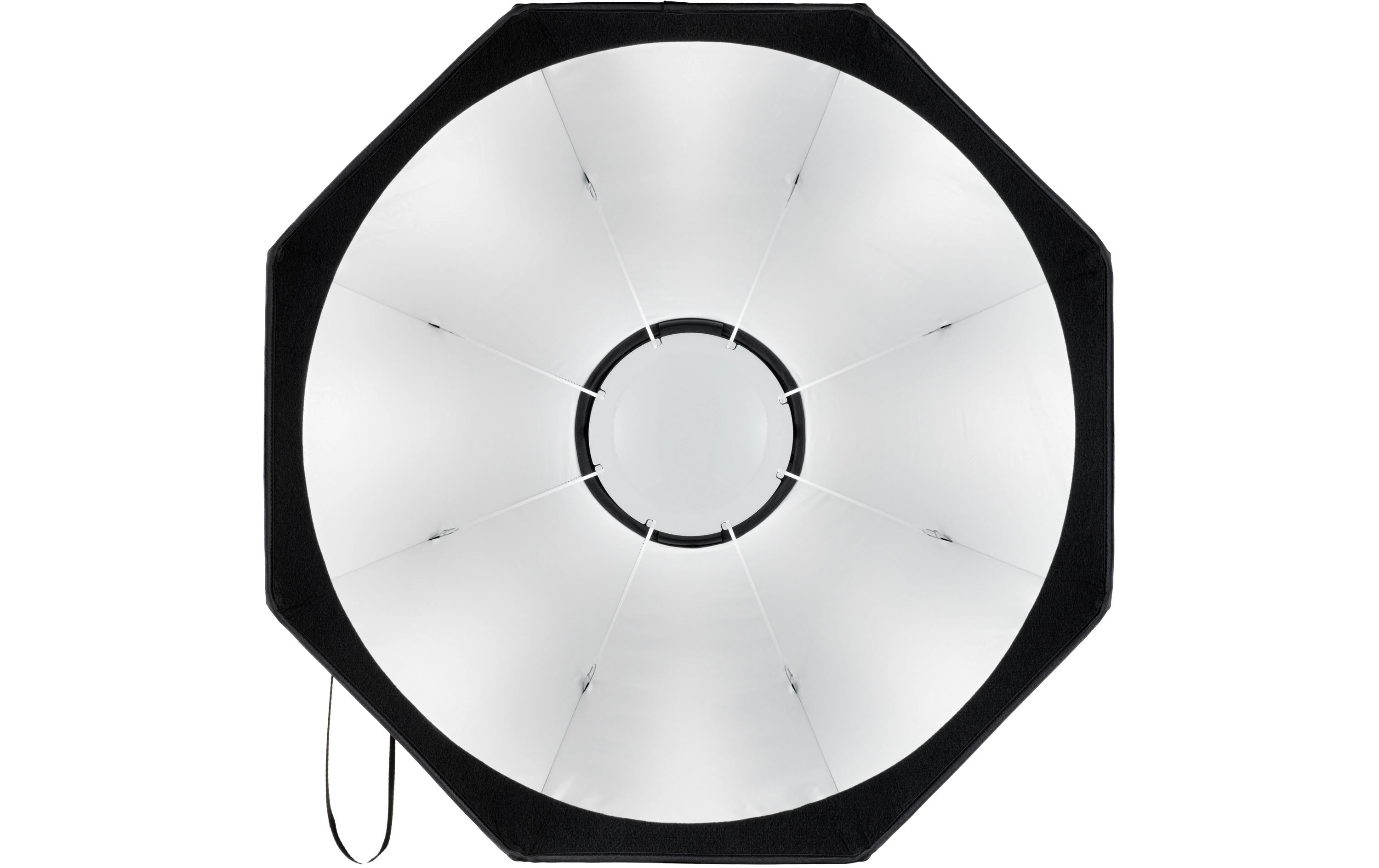 Profoto Beauty Dish White