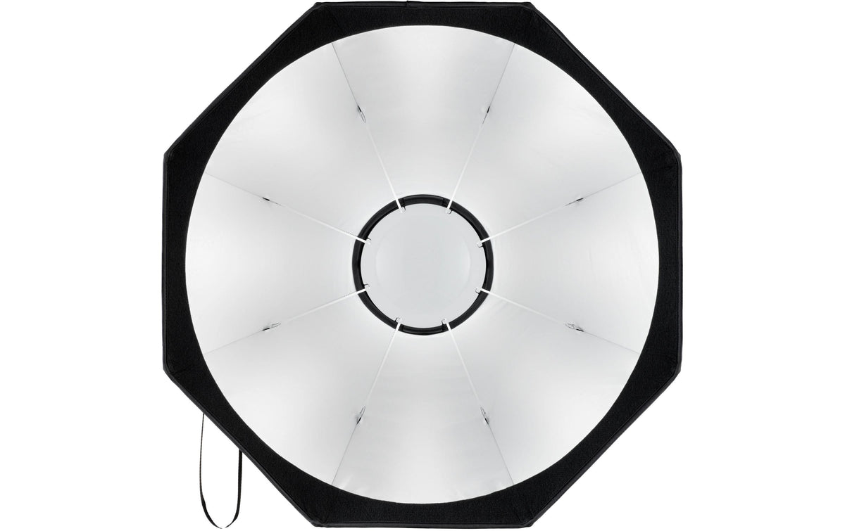 Profoto Beauty Dish White