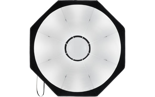 Profoto Beauty Dish White