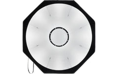 Profoto Beauty Dish White
