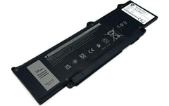 Vistaport Notebook Batteries für Dell
