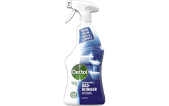 Dettol Spezialreiniger Bad Antibakteriell