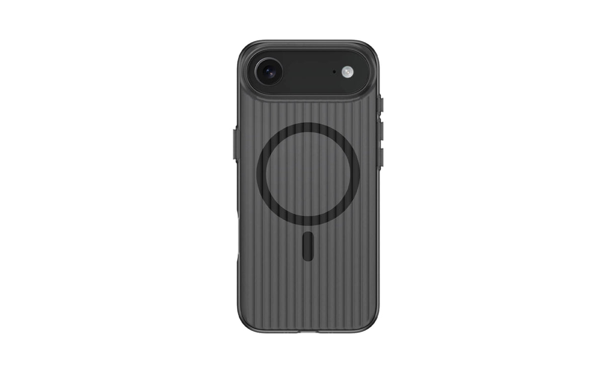 4SMARTS Aero Case MS-Kompatibel