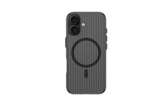 4SMARTS Aero Case MS-Kompatibel