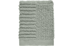 Zone Waschlappen Classic 30x30 cm, Matcha