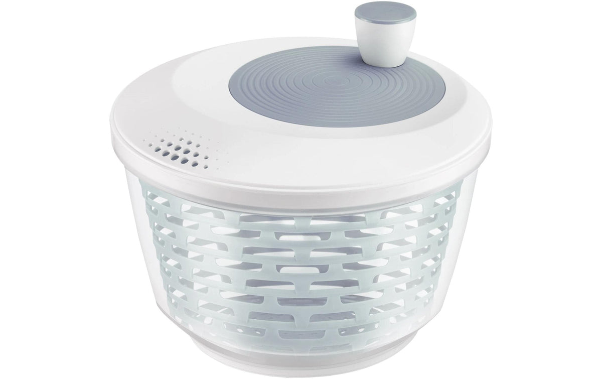 Westmark Spinderella Salatschleuder 4.4l