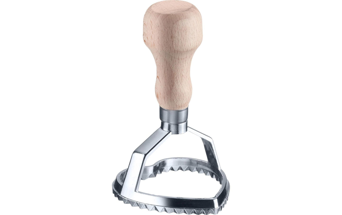 Westmark Ravioli Ausstecher Vittoria, Herz