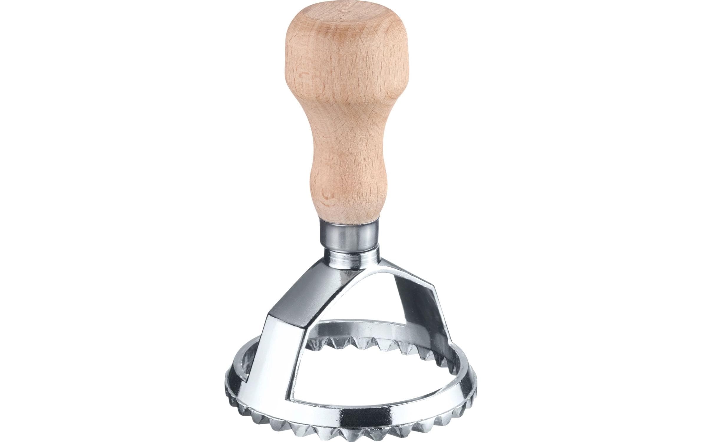 Westmark Ravioli Ausstecher Aurora, Kreis