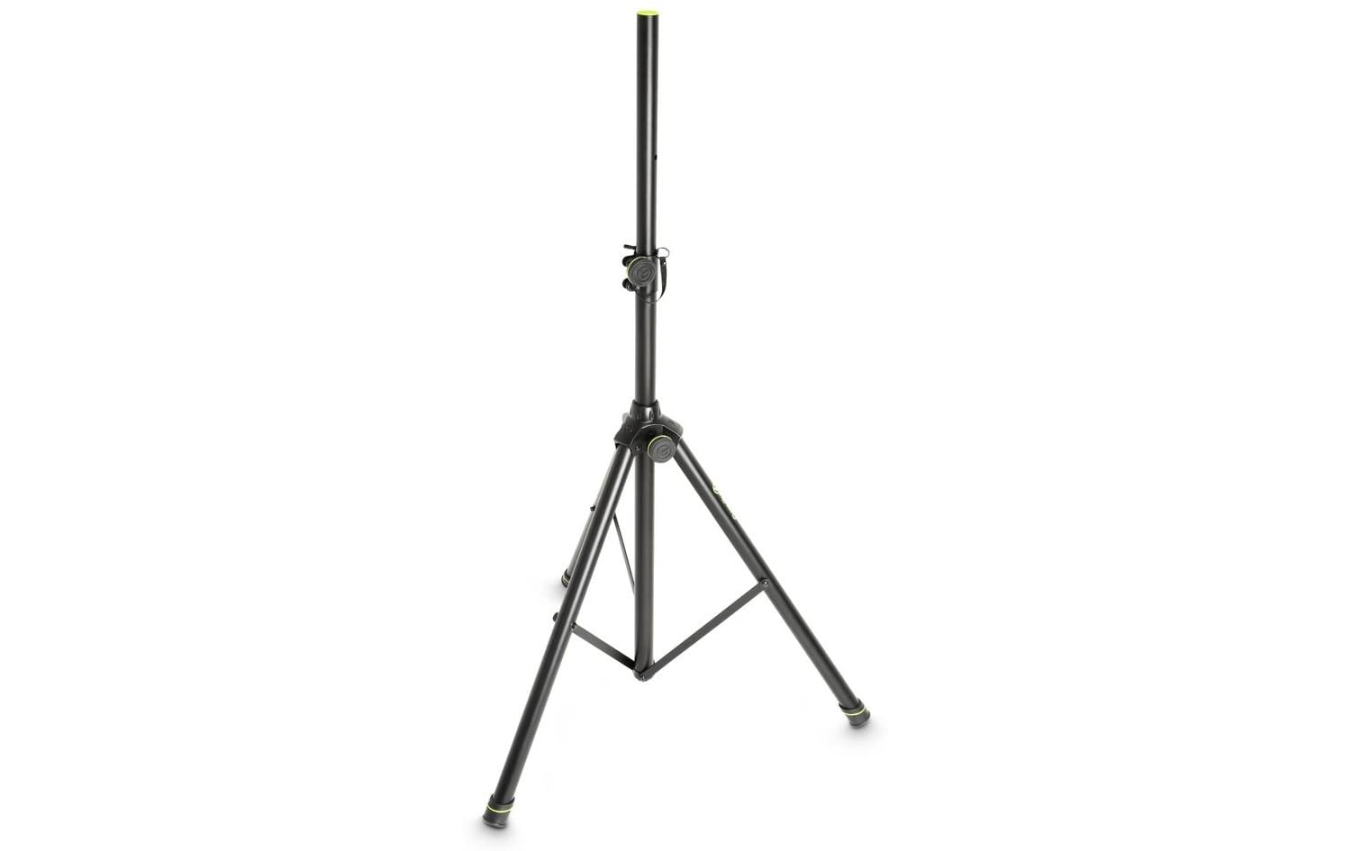 Gravity GSP5211B Lautsprecherstativ