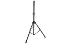 Gravity GSP5211B Lautsprecherstativ