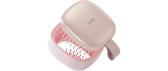 Laifen Kamm Pink