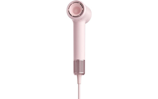 Laifen Haartrockner Mini Pink