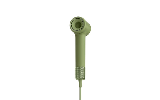 Laifen Haartrockner Mini Green