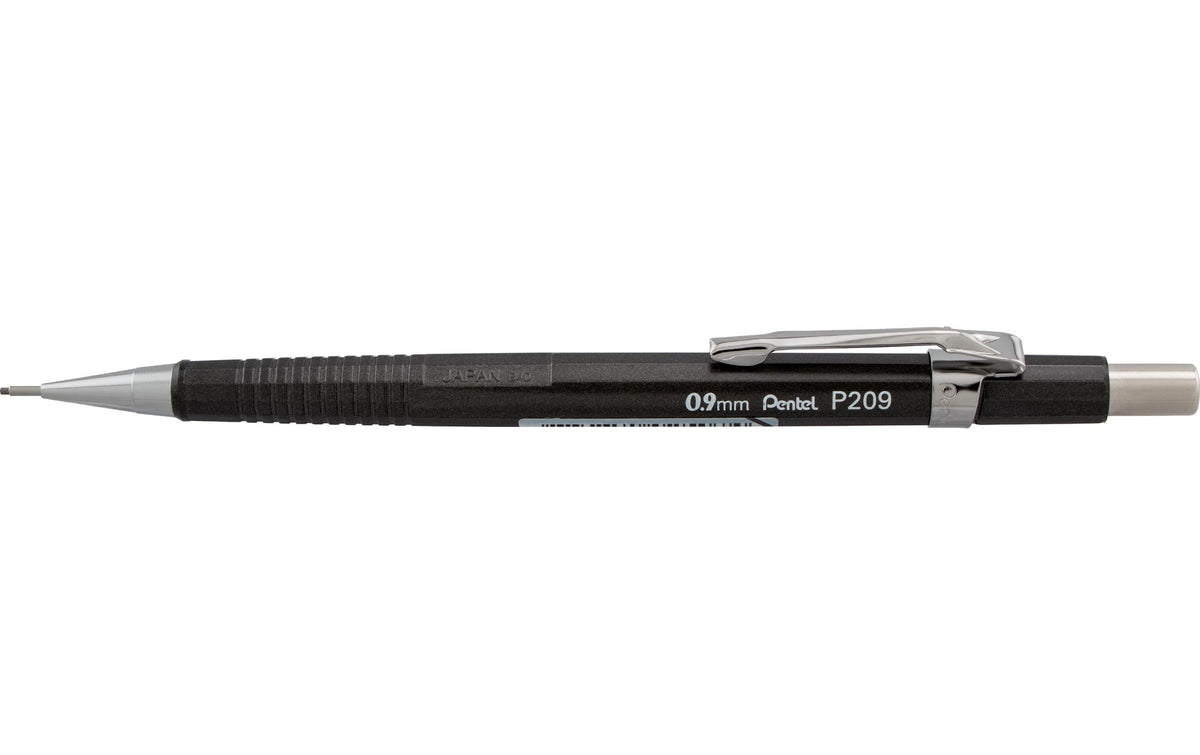Pentel Druckbleistift sharp 0.9mm