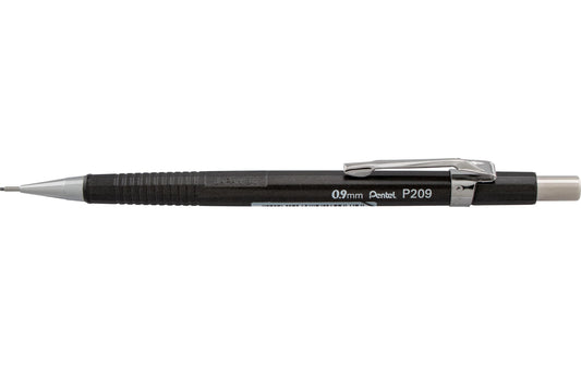 Pentel Druckbleistift sharp 0.9mm