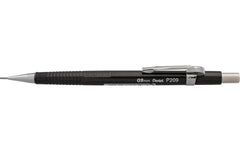 Pentel Druckbleistift sharp 0.9mm