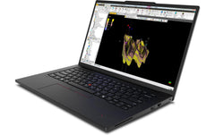 Lenovo ThinkPad P14s G6, Ultra 7 265H,W11-P