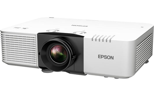Epson EB-L790U, 16:10