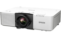 Epson EB-L790U, 16:10