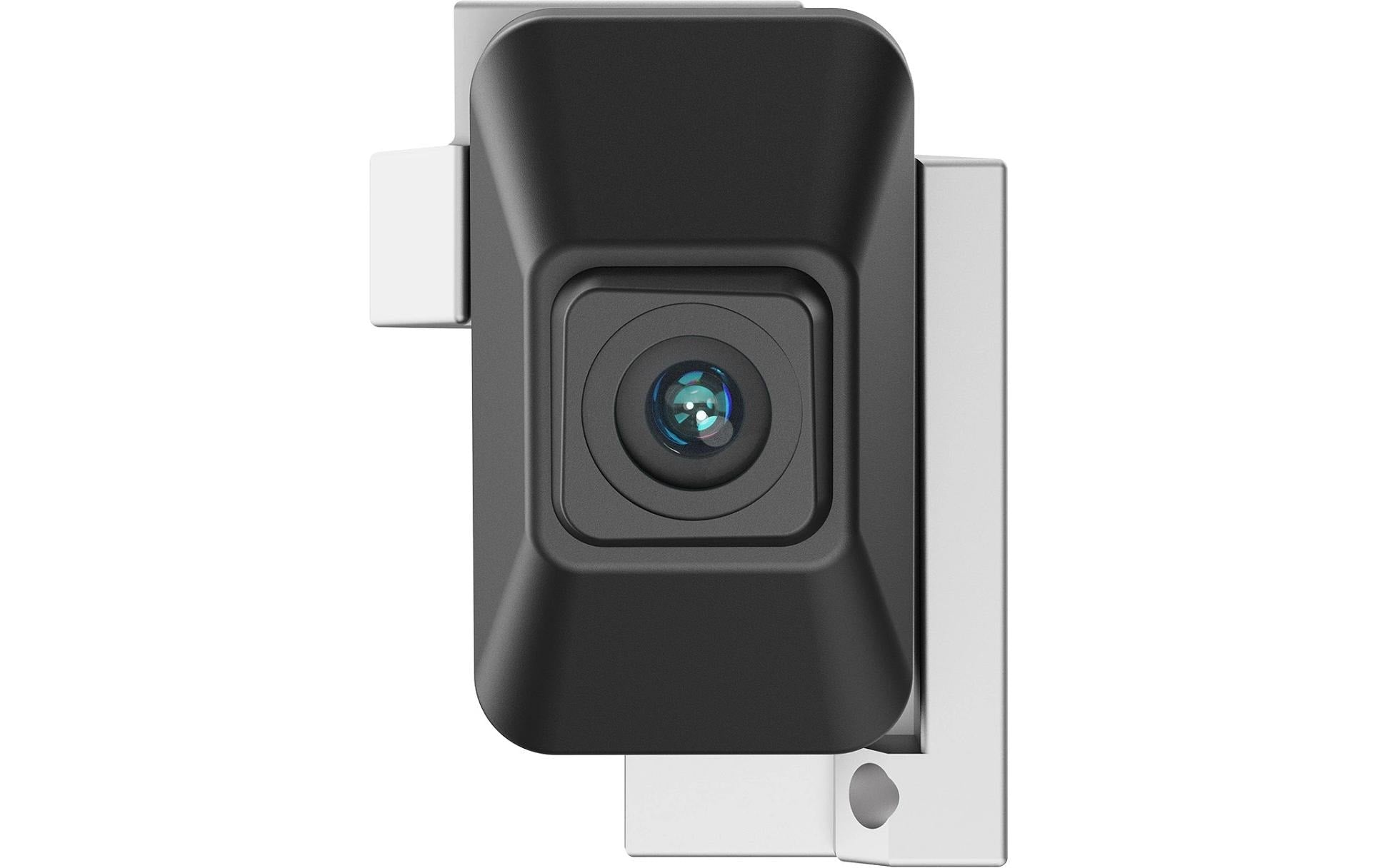 Creality K2/K2 Pro Kammer-AI-Kamera