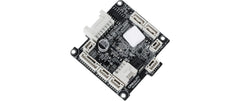Creality | k2 Werkzeugkopf Platine | K2/K2 Pro/K2 Plus CR1FN200338C16_32