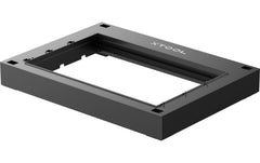 X-Tool | xTool S1 Erhöhungsbasis Laserschneider | Erhöhungsbasis für S1 Dioden Laserschneider