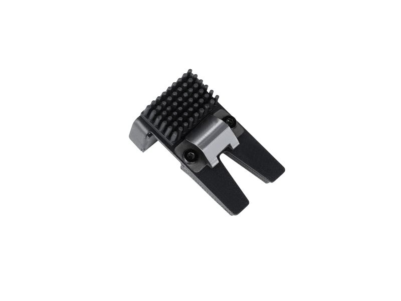 Creality | K2/K2 Pro Nozzle Wiper Modul | 38×10.5×38.6_6
