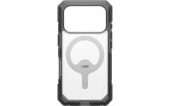 UAG Trooper MS Pro ash/transparent