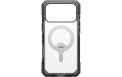 UAG Trooper MS Pro ash/transparent
