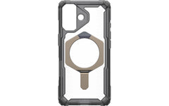 UAG Plasma XTE MS Kickstand ash/titan