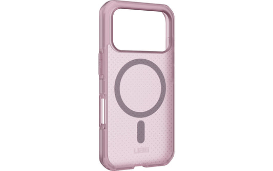 UAG Dot MS Pro lila