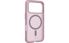 UAG Dot MS Pro lila