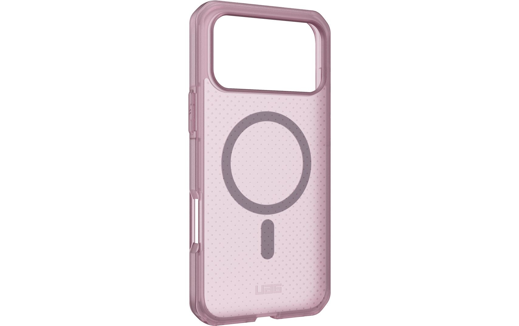 UAG Dot MS lila