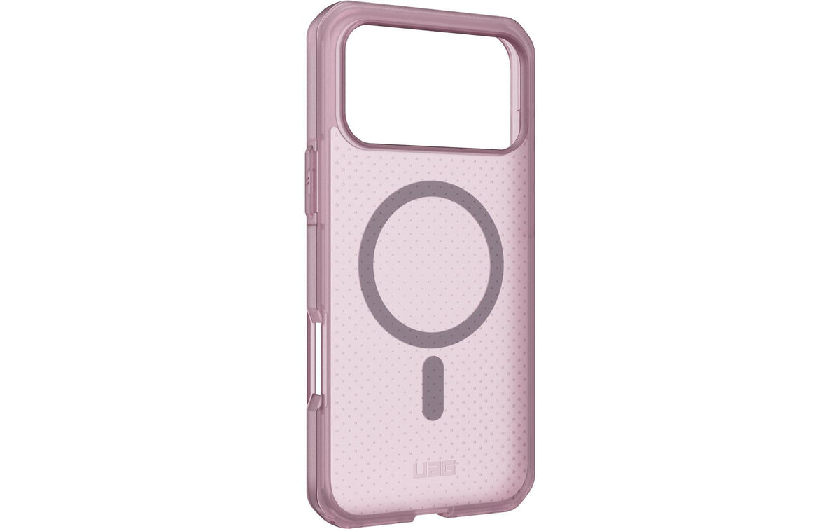 UAG Dot MS lila
