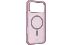 UAG Dot MS lila