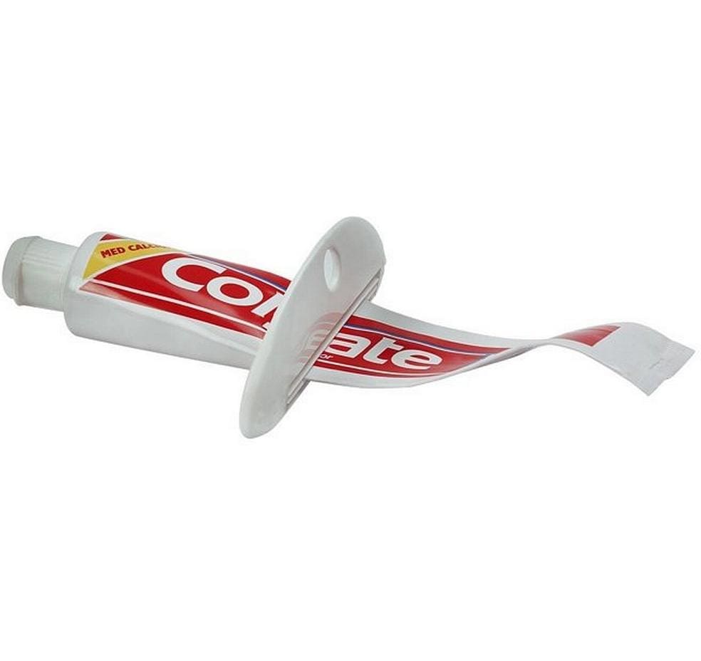 Brix Tubemaster 2Stk