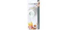 Brix Turnkey Kartonöffner