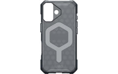 UAG Essential Armor MS ash