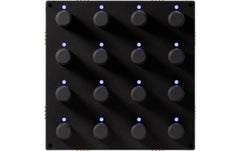 Intech Grid 3 EN16