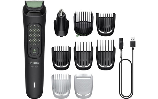 Philips Multigroomer Series 3000 MG3945/15