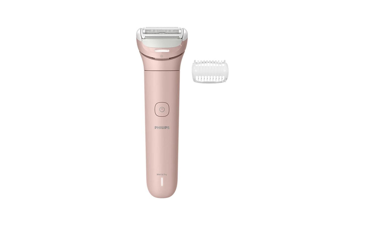 Philips Ladyshaver Series 8000
