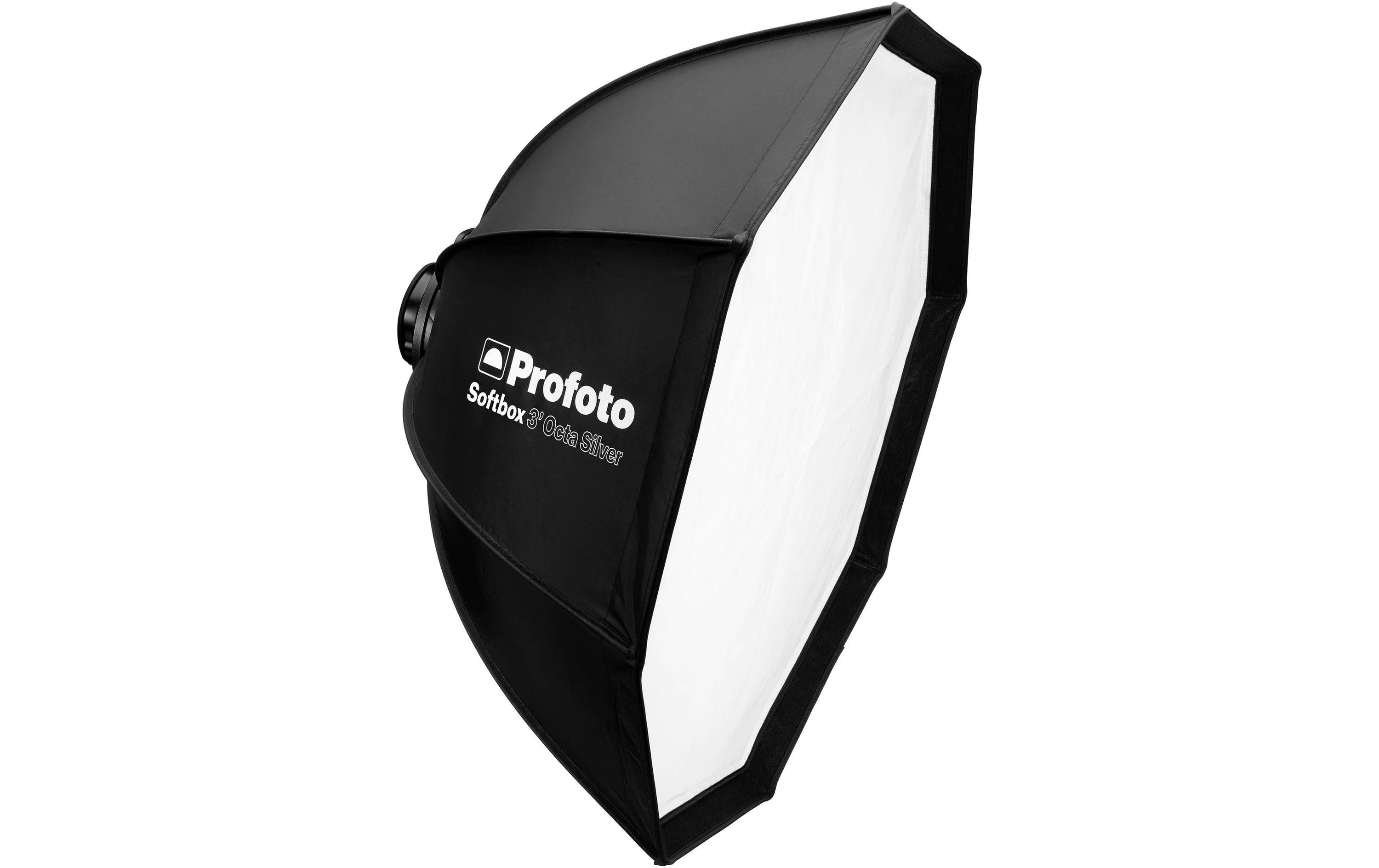 Profoto Softbox 3 Octa (90 cm)